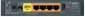 Netgear WNR3500L WiFi N Gigabit Router