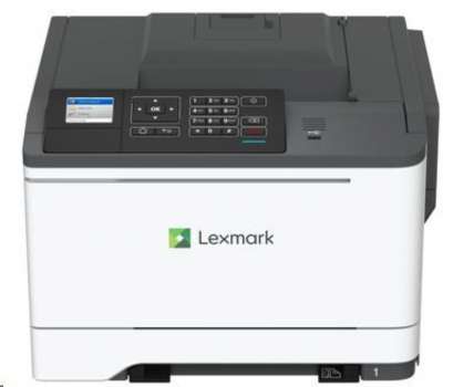 Lexmark C2425dw (42CC140)
