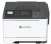 Lexmark C2425dw (42CC140)