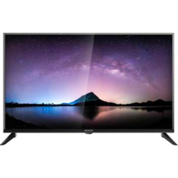 Sencor SLE 3260TCS - 81cm HDready LED TV
