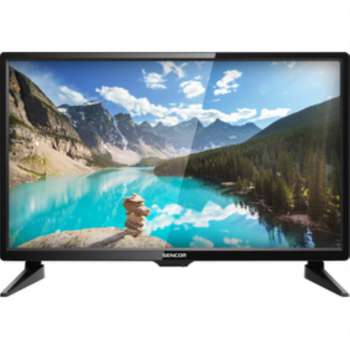 Sencor SLE 1962TCS - 47cm HDready LED TV