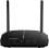 NETGEAR R6120, AC1200 WiFi router