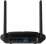 NETGEAR R6120, AC1200 WiFi router