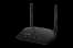 NETGEAR R6120, AC1200 WiFi router