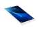 Samsung Galaxy Tab A 10.1 32GB, LTE White