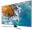 Samsung UE43NU7442 (2018) - 108cm 4K UltraHD Smart