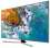 Samsung UE65NU7442 (2018) - 163cm 4K UltraHD Smart
