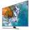 Samsung UE65NU7442 (2018) - 163cm 4K UltraHD Smart