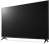 LG 65UK6300MLB - 164cm 4K UltraHD Smart LED TV