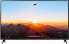 LG 65UK6300MLB - 164cm 4K UltraHD Smart LED TV