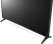 LG 43UK6200PLA - 108cm 4K UltraHD Smart LED TV