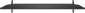 LG 43UK6200PLA - 108cm 4K UltraHD Smart LED TV