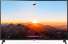 LG 43UK6200PLA - 108cm 4K UltraHD Smart LED TV