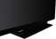 Toshiba 32W2863DG - 81cm Smart LED TV