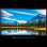 Toshiba 32W2863DG - 81cm Smart LED TV