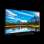 Toshiba 32W2863DG - 81cm Smart LED TV