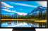 Toshiba 32W2863DG - 81cm Smart LED TV