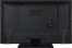 Toshiba 32W2863DG - 81cm Smart LED TV