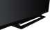 Toshiba 40L2863DG - 102cm FullHD Smart LED TV