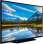Toshiba 40L2863DG - 102cm FullHD Smart LED TV