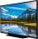 Toshiba 40L2863DG - 102cm FullHD Smart LED TV