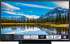 Toshiba 40L2863DG - 102cm FullHD Smart LED TV