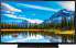 Toshiba 40L2863DG - 102cm FullHD Smart LED TV