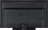 Toshiba 40L2863DG - 102cm FullHD Smart LED TV