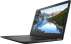 Dell G3 17 Gaming (3779), černá (N-3779-N2-512K)