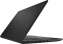 Dell G3 17 Gaming (3779), černá (N-3779-N2-512K)