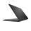 Dell G3 17 Gaming (3779), černá (N-3779-N2-512K)