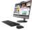Lenovo V330 AIO 19.5"/G5400/1T/4GB/HD/DVD/W10P