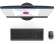 Lenovo V330 AIO 19.5"/G5400/1T/4GB/HD/DVD/W10P