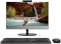 Lenovo V330 AIO 19.5"/G5400/1T/4GB/HD/DVD/W10P