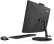 Lenovo V330 AIO 19.5"/G5400/1T/4GB/HD/DVD/W10P