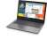 Lenovo IdeaPad 330-15IKB, černá (81DC00G8CK)