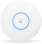 Ubiquiti UniFi AC Long Range, sada 5ks