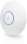 Ubiquiti UniFi AC Long Range, sada 5ks