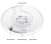 Ubiquiti UniFi AC Long Range, sada 5ks