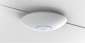 Ubiquiti UniFi AC Long Range, sada 5ks