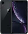 Apple iPhone XR 128GB, černá