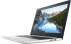Dell G3 15 Gaming (3579), bílá (N-3579-N2-714W)