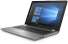 HP 250 G6, stříbrná (5JL06ES)