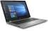 HP 250 G6, stříbrná (5JL06ES)