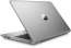 HP 250 G6, stříbrná (5JL06ES)