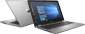 HP 250 G6, stříbrná (5JL06ES)