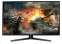 LG 32GK650F - 31,5" herní LCD monitor