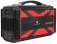 Viking SA250W bateriový generátor 60000mAh