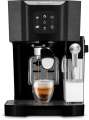 Sencor SES 4040BK Poloautomatické espresso