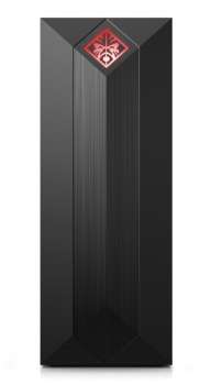 HP Omen Obelisk 875-0003nc